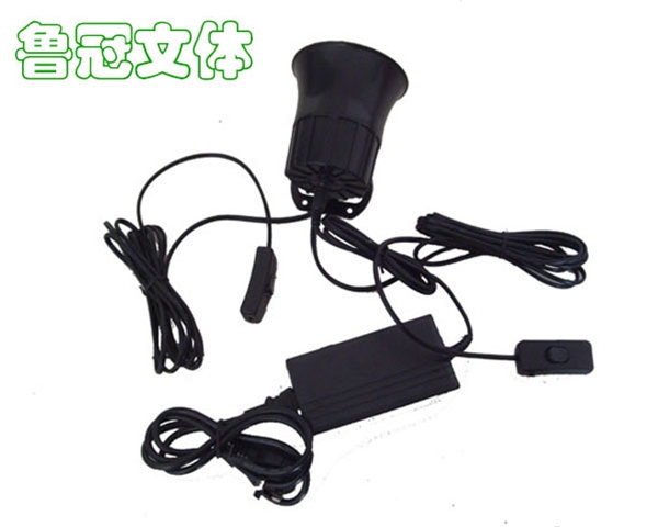 LG-DZQC0001籃球訊響器