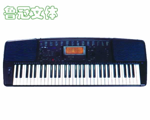 LG-YYQC0069教師用電子琴